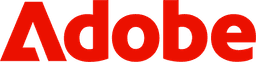 Adobe